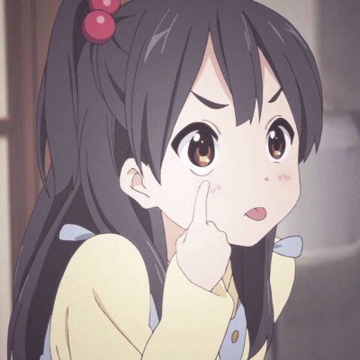 苏超无锡3-1击败泰州