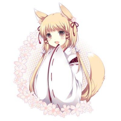 射雕英雄传